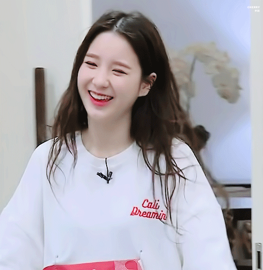 희진이 | 인스티즈