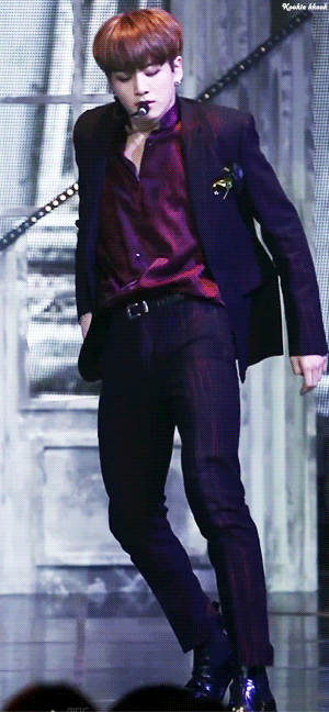 독방 탄소들이 입을모아'직접 추천한 직캠' 모음글 | 인스티즈