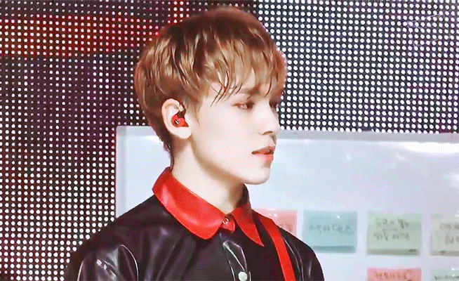 세븐틴 버논 부모님 두 분 다 화가이신데 ㄹㅇ 개힙함 | 인스티즈