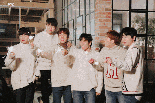 본진 뽐낸다 진심 각 잡음 나보다 할 수 있으면 들어와라 용량 각오하샘 | 인스티즈