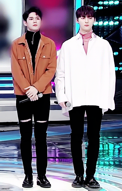 들어오는 순간 당신의 눈은 맑아집니다 개안즈 짤털이💕 | 인스티즈