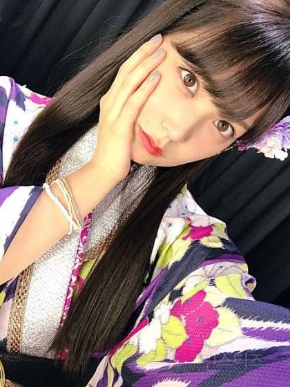 프로듀스48 나오는거 확실시된 AKB48 멤버 두명.jpg | 인스티즈
