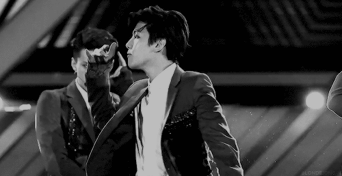 ✨백현의 아이돌 일대기(2012~2020)🍭 | 인스티즈