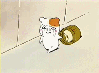 진혁이 아기깨비😈 | 인스티즈