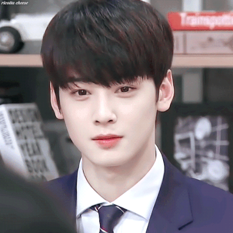 익들의 눈을 밝혀주지 | 인스티즈