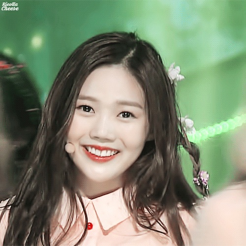 이 구역에 소나무는 나야나! | 인스티즈