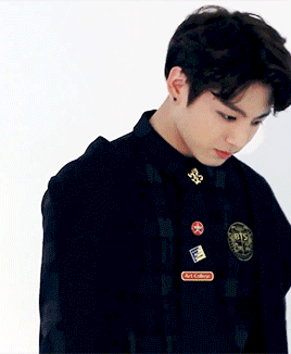 [방탄소년단/전정국/민윤기] CC 하지마세요, C발_C | 인스티즈