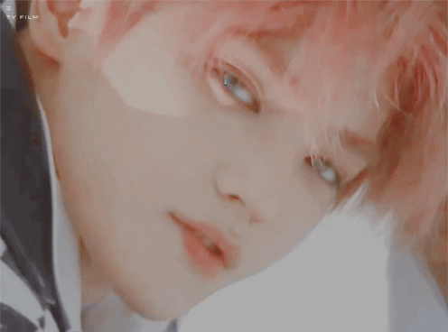 이태용 얼굴 자랑하는 글입니다 지나가세요 | 인스티즈