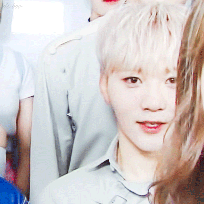 [세븐틴/승관] OFF ON OFF _ 빙그레, 당신의 메롱 우유 | 인스티즈