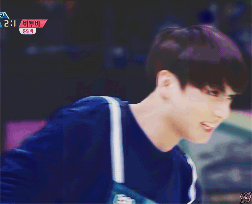 정국 진짜 너무 신기하다 신기해 그냥 사람 자체가 신기함 | 인스티즈