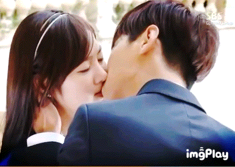 주지훈이 나이차가 많이 나는 상대배우를 대하는 법 | 인스티즈