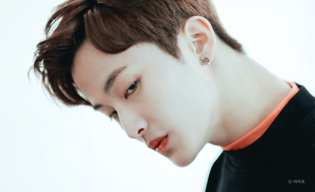 [NCT/이민형] 조선에서 현세까지 (단편) | 인스티즈