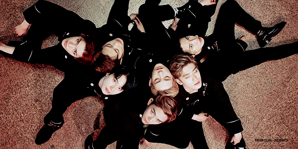 찐으로 비주얼파티인 이시대의 필승조합 | 인스티즈