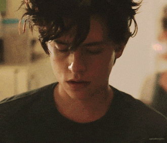 보고있는 드라마가 개막장인데도 불구하고 놓지 못하는 이유.gif | 인스티즈