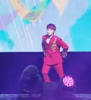 세븐틴 아무거나짤 모음 | 인스티즈