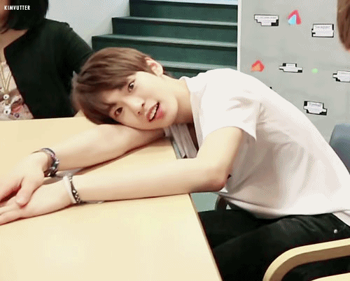 [NCT/정재현/김도영] 정재현이 달라졌어요 01 | 인스티즈