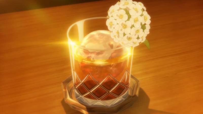 문호스트레이독스 극장판 PV 영상 | 인스티즈