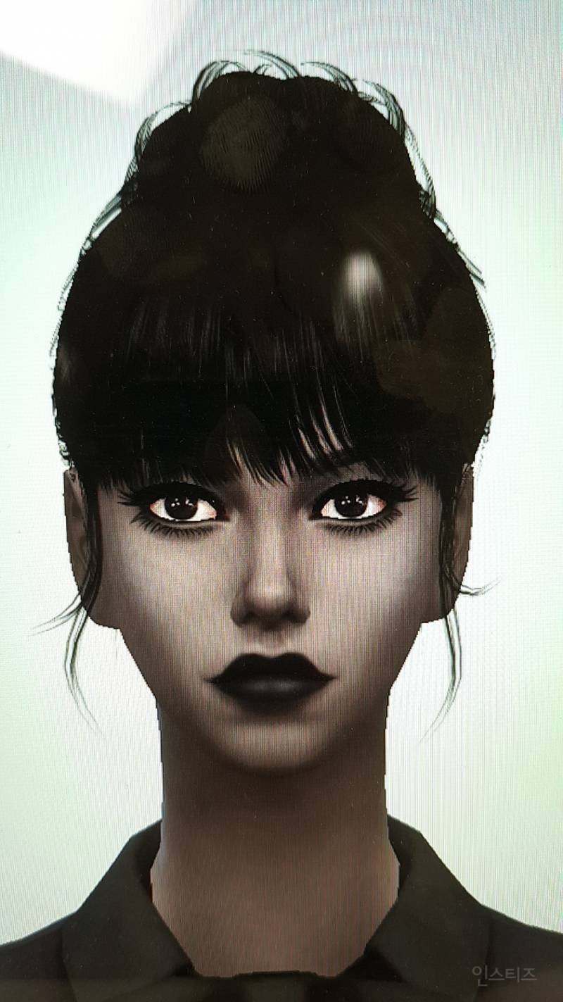 평창 동계 올림픽 기념 오륜기 심 만들어봄! | 인스티즈