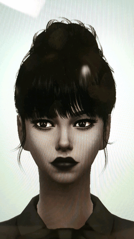 만약 오륜기가 인물화되어 여자 아이돌로 나온다면 당신의 원픽은? | 인스티즈