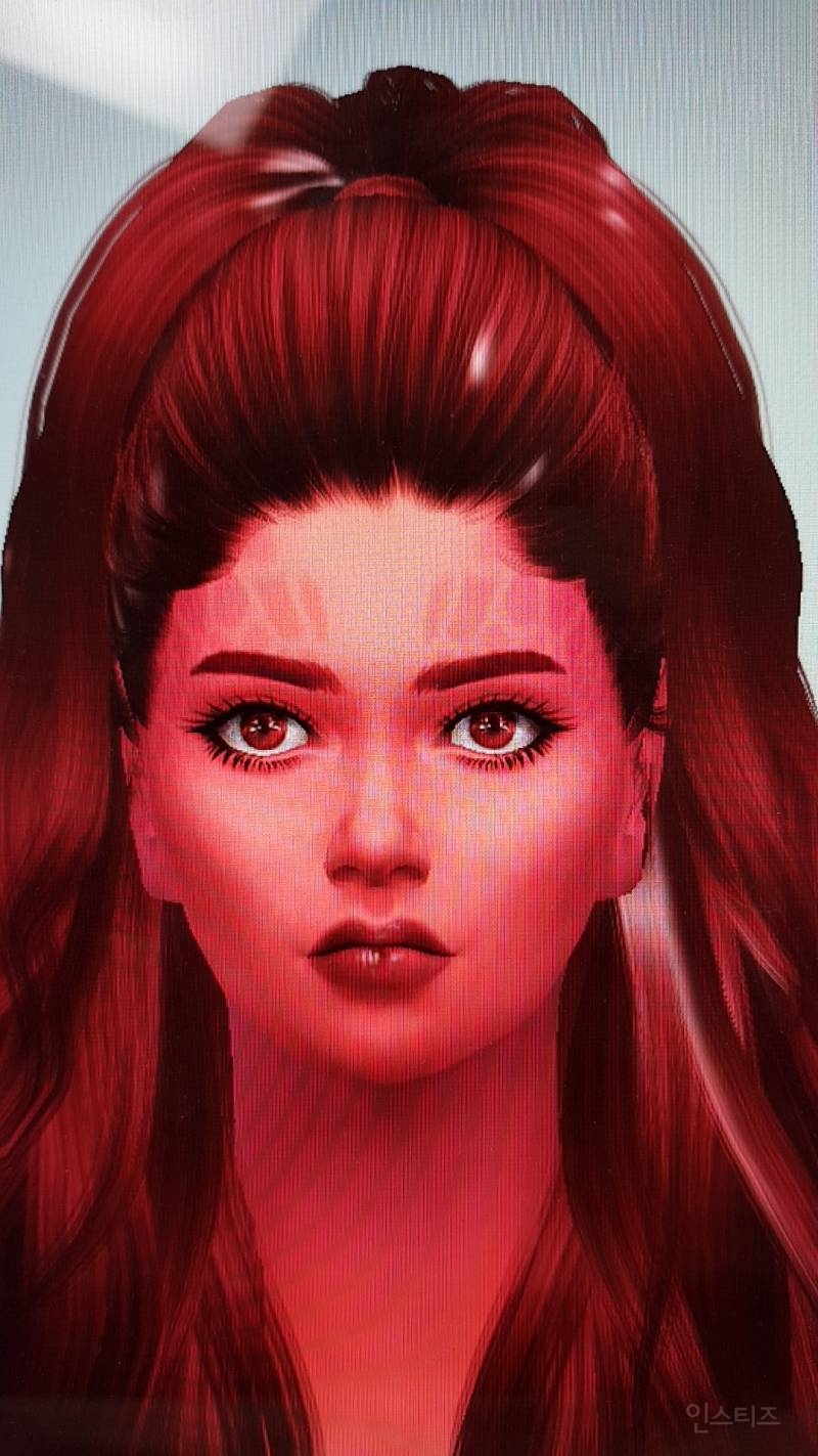 평창 동계 올림픽 기념 오륜기 심 만들어봄! | 인스티즈