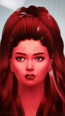 평창 동계 올림픽 기념 오륜기 심 만들어봄! | 인스티즈