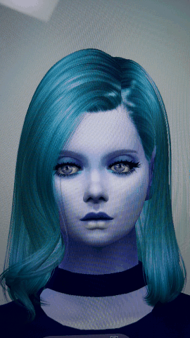 평창 동계 올림픽 기념 오륜기 심 만들어봄! | 인스티즈