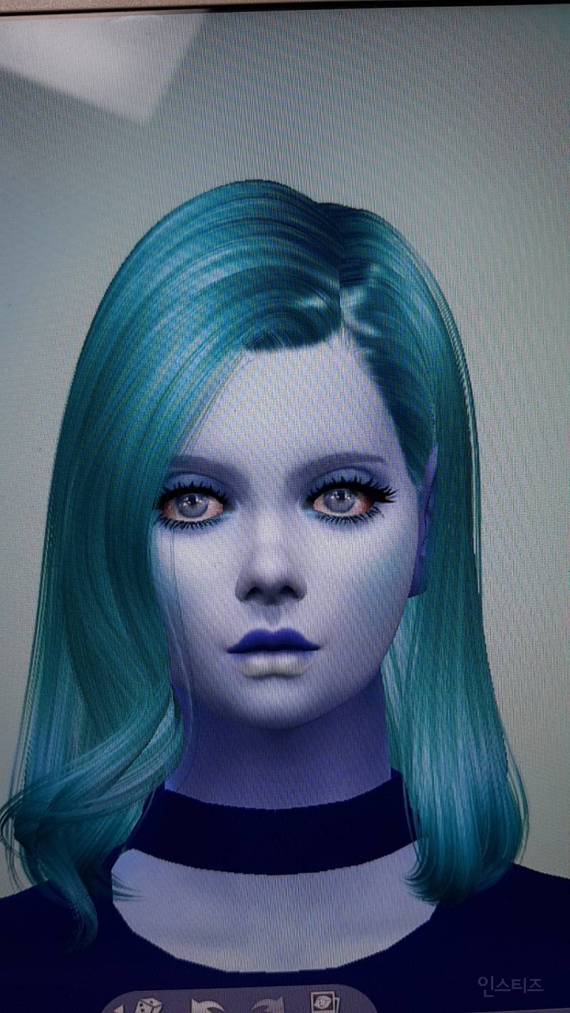 평창 동계 올림픽 기념 오륜기 심 만들어봄! | 인스티즈