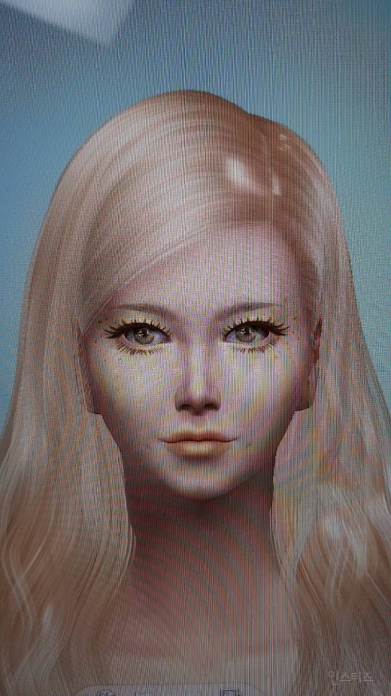 평창 동계 올림픽 기념 오륜기 심 만들어봄! | 인스티즈