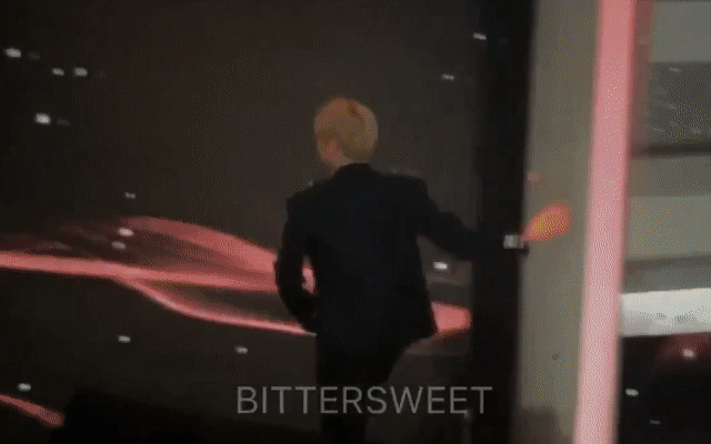 ㄱ 아마 내가 평생 이해 못할 짤들,,, 주어 녤옹 | 인스티즈