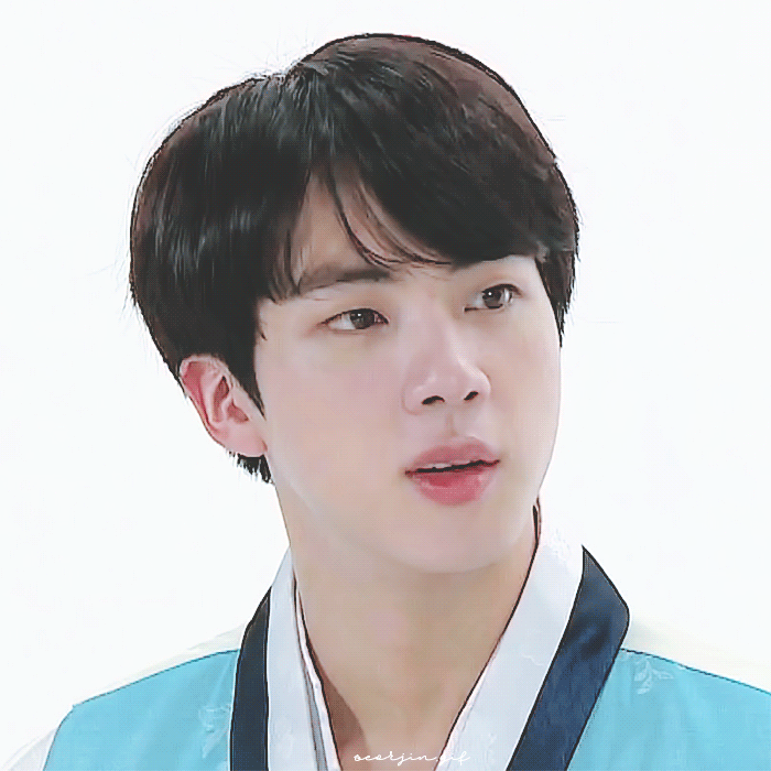 약간 방탄 청순 진과 청초 제이홉 차이랑 인형왕후 진과 장희빈 뷔는 이거 같음 | 인스티즈