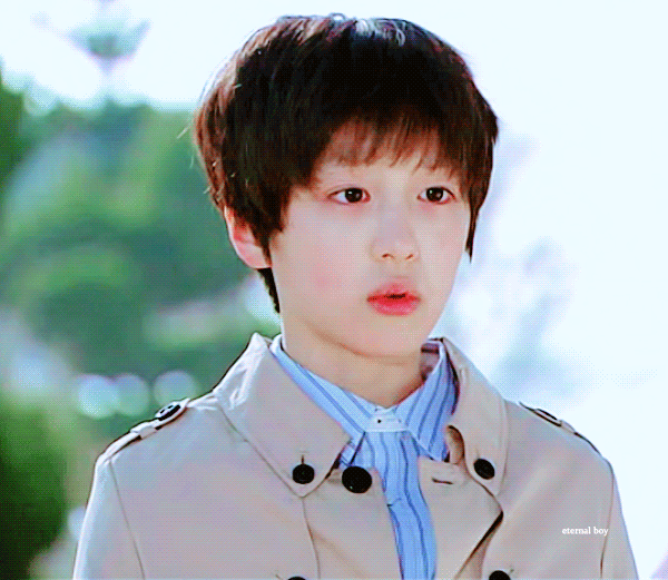 각 그룹 복숭아 누구야? | 인스티즈