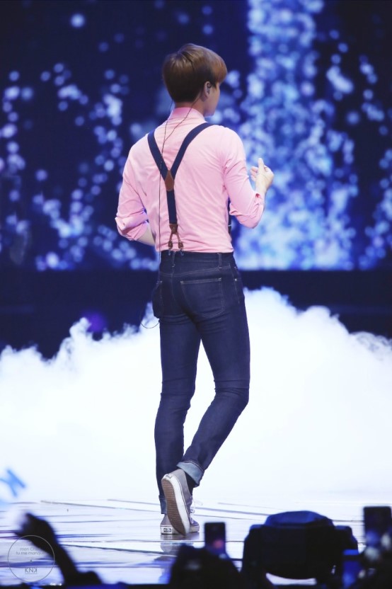 다리길이 진짜 어떻게 이러냐 | 인스티즈