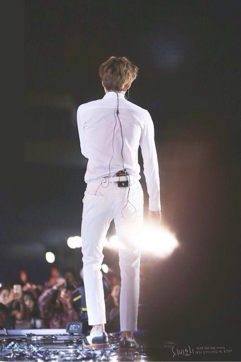 다리길이 진짜 어떻게 이러냐 | 인스티즈