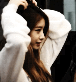 처음에도 예뻤고 지금도 여전히 예쁘다 주어 박지연 | 인스티즈