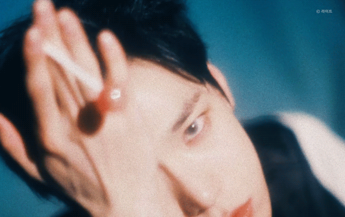 찐으로 비주얼파티인 이시대의 필승조합 | 인스티즈