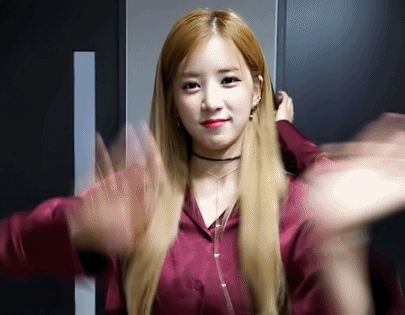 내가 좋아하는 박초롱 모음 ㅅㅇㅈㅇ | 인스티즈