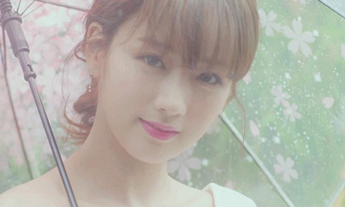 [잡담] 이 여돌도 은근 다 잘어울리는듯 | 인스티즈