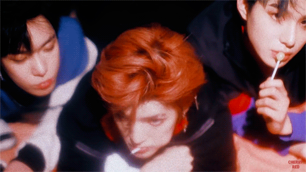 찐으로 비주얼파티인 이시대의 필승조합 | 인스티즈