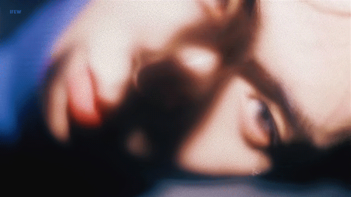 [NCTU/BOSS] Who is My God? | 인스티즈