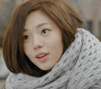 [방탄소년단/전정국] 눈하덮_17 과거_ | 인스티즈