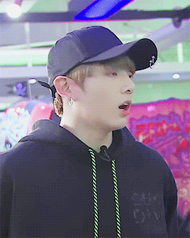 [방탄소년단/전정국] 눈하덮_17 과거_ | 인스티즈