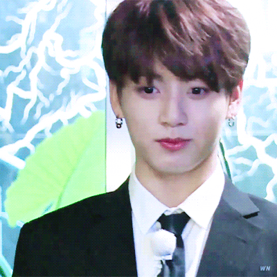 [방탄소년단/전정국] 눈하덮_17 과거_ | 인스티즈