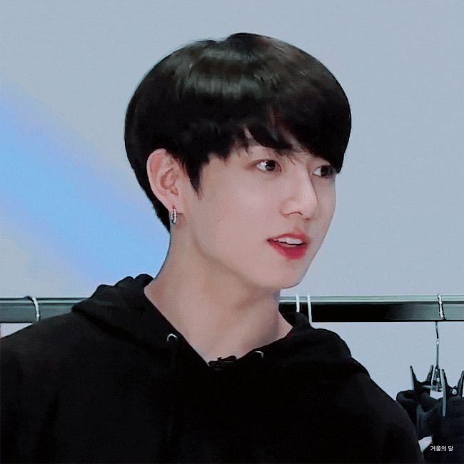 [방탄소년단/전정국] 내 전남친은 TOP _25 | 인스티즈