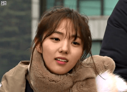 [방탄소년단/전정국] 눈하덮_17 과거_ | 인스티즈