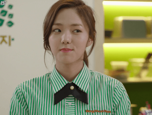 [방탄소년단/전정국] 눈하덮_17 과거_ | 인스티즈