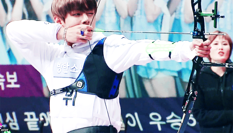 이런 국가대표팀으로 올림픽에 출전한다면? | 인스티즈