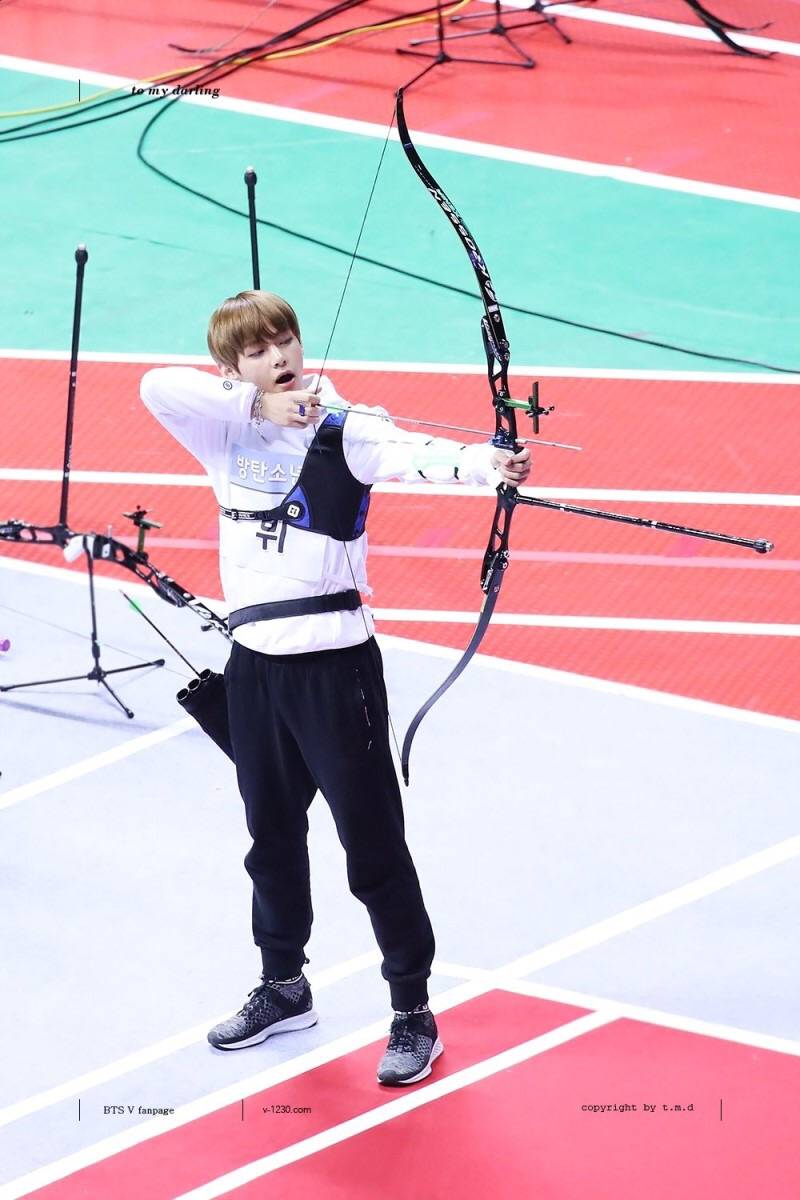 이런 국가대표팀으로 올림픽에 출전한다면? | 인스티즈