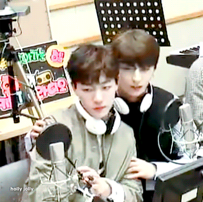 경상도즈 | 인스티즈