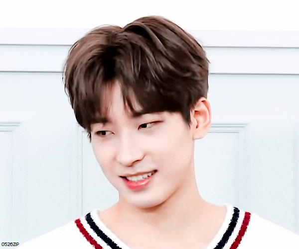 960717 | 인스티즈