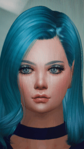 만약 오륜기가 인물화되어 여자 아이돌로 나온다면 당신의 원픽은? | 인스티즈